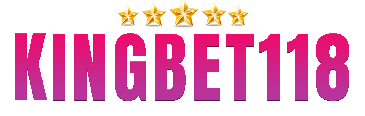 KINGBET118